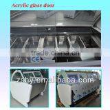 Ice Cream Batch Freezer thumbnail-4