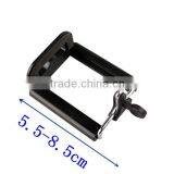 Universal Cell Phone Stand Tripod Holder for IPhone 5G 5C 5S 4S From Dailyetech