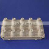 Pulp Machine From China Factory Paper Making Egg Tray Carton 5000 Pcs/hour thumbnail-2