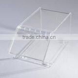 Mini Stackable Candy Bins thumbnail-3