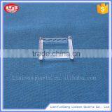 Hot Selling Products Clear Ozone Free Quartz Rod