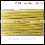 2014 new arrival!!Eco-friendly Flexible Customized FDA Medica or Common plastic flexible rubber tube