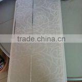 Decorative Acrylic Wall Panels thumbnail-1