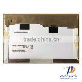 Original Laptop Led Screen for Dell Latitude E6400 14.1 Inch Laptop Screen Replacement (HW:1A) B141PW04 V0 thumbnail-2