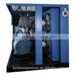GA SeriesNew Condition Screw Air Compressor thumbnail-6