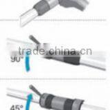 Seamless Air Tube Pipe Line Corrosion Protection thumbnail-6