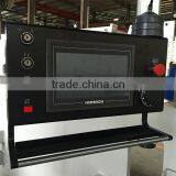 High Precision Hydraulic CNC Press Brake for Sale thumbnail-5