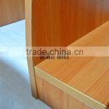 Special Offer Cheap Computer Desk Design D-038 thumbnail-4