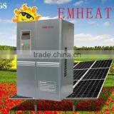 15KW DC540V Three Phase Output380V 440V MPPT Solar Inverter for AC Motor Fans Pumps thumbnail-1