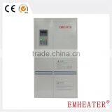 AC Variable Frequency Inverter 220V 380V 440V 480V 690V thumbnail-3