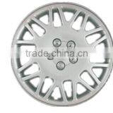 15 Inch Car Wheel Cover for Various Cars Automobiles Car Wheel Hub Cap thumbnail-2