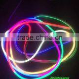 Led Strip 3528 50m thumbnail-1