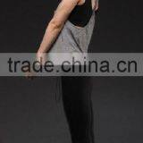 Hot Girls Bra Seamless Leisure Bra Sexy Qhh Bra On TV Seamless Sexi Girl Wear Bracotton Sexy Mature Underwear Sexy 2017 thumbnail-4