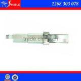 main shaft/intermediate shaft/second shaft Cfor gearbox heavy truck parts