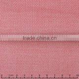 James no Minimum Pure Cotton 50s Solid Dobby Cool Confort Shirting Fabric thumbnail-1