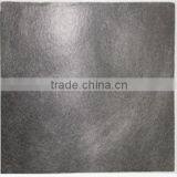 High Quality Carbon Fiber Tissue, Anti-static Carbon Fiber Web thumbnail-5