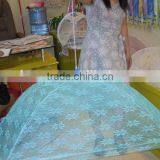 Baby Playpen Mosquito Net Umbrella Baby Mosquito Net
