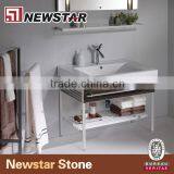 Hotel Bathroom Vanity Set