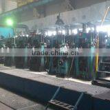 Digital Metal Detector Equip of Seamless Steel Pipe thumbnail-5