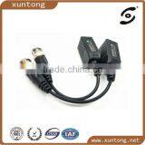 CCTV Coax Video Balun thumbnail-1
