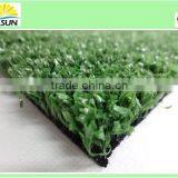 Hot-selling and Fashion Trend Artificial Grass for Basketball/basketball Grass