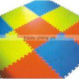 Indoor Playground Mats