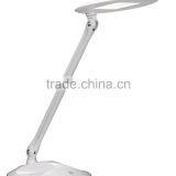 4w/5W/7w/8w/10W/ Adjustable LED Lamp,soft Light,energy-saving,eye-care thumbnail-6