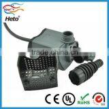 700L/h Submersible Water Pump Aquarium Submersible Pump thumbnail-5