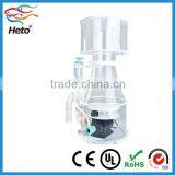 Best Seller Heto Marine Aquarium DC Protein Skimmer thumbnail-5