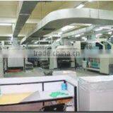 Shenzhen OUV Paper Products Co., Ltd. company overview - view 1 thumbnail