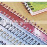 Environmental Double Loop Wire for Books Binding thumbnail-2