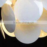 Latest Wholesale OEM Design Chandelier Table With Good Offer thumbnail-4