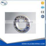 Deep Groove Ball Bearing 618/670 670 x 820 x 69 mm thumbnail-1