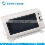 Dental Medical Apex Locator, Dental Endo Motor With Apex Locator