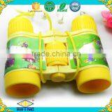 Children's Educational Toys Children Telescope thumbnail-1