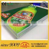 Tough and Durable Polypropylene Corrugated Plastic Advertising Board thumbnail-3