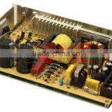 Hot Sale 200w 5v 40a Switching Power Supply CE Factory Price NES-200-5 thumbnail-5