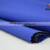 Cotton Poly Spandex Sateen Fabrics thumbnail-2