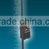 Operating Spot Light / Operating Light / Surgical Light