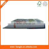 3D Side Print Custom Advertisement Memp Pad Gift thumbnail-5