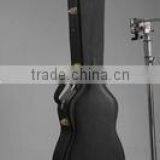 Guitar Case for Classical Guitar