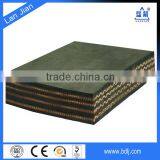 Homemade Conveyor Belt Farm Grain Conveyor Belt thumbnail-6