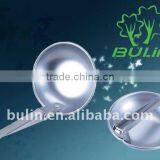 Camping Foldable Soup Spoon thumbnail-1