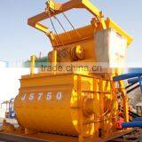 JS750 Concrete Cement Mixer for Machine DONGYUE