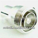 RF 5W 7/16 RF Connector(DIN-female,dummy Load) thumbnail-1