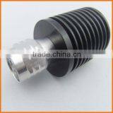 N-type 10W Fixed Coaxial Attenuator Microwave 10db RF DC-3G thumbnail-1