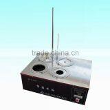 HKT-007 Adjustable Constant Temperature Water Bath