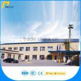 Chinese Wholesale Flour Milling Machine Price For Grain Mill thumbnail-4