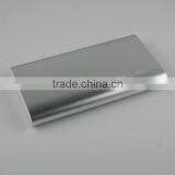 Big Capacity 6000mAh Power Bank for Mobile Phone thumbnail-4