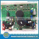 Electric Components KBA26800ACC1 Elevator Inverter thumbnail-1